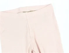 Wheat rose ballet rib legging Maddy